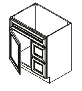 Avalon - FA3021DL