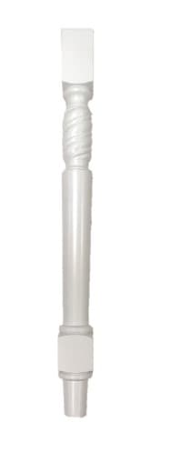 Gramercy White - LEG81