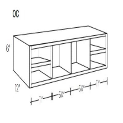 Sydney Plus CNC 200 S Ale-OC36