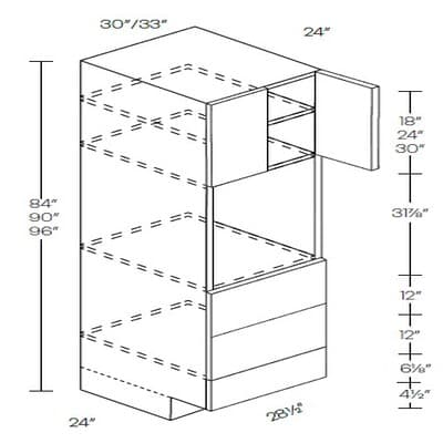 Highland Plus CNC 102 H Linen-OV3384