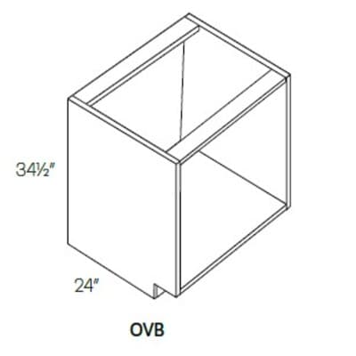 Broadway BM655 Beach-OVB30