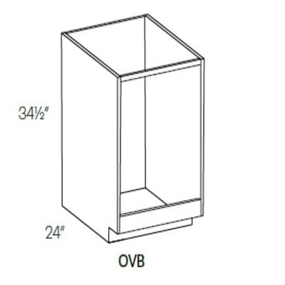 Sydney Plus CNC 109 S Cracked Pepper-OVB30