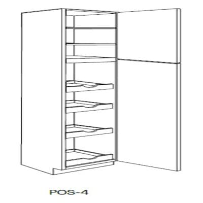 Highland Plus CNC 102 H Linen-POS30-4