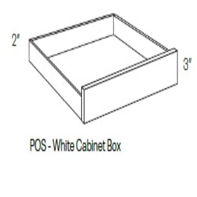 Highland Plus CNC 103 H sahara-POS21