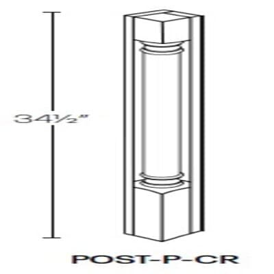 Newport Plus CNC 108 N Rumors-POST-P-CR