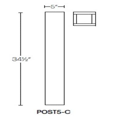 Versailles Plus CNC 104 V Mountain Stream-POST5-C