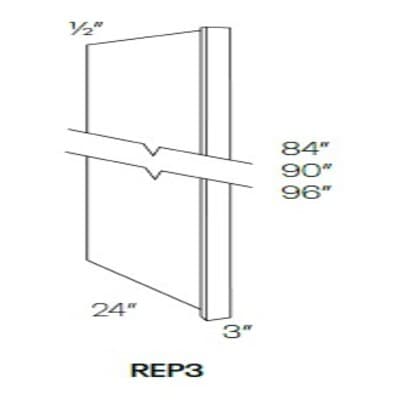 Newport Plus CNC 102 N Linen-REP396