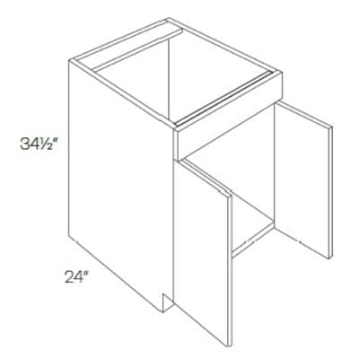 Versailles Plus CNC 200 V Ale-SB27