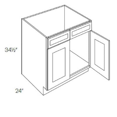 Fashion Plus CNC 108 F Rumors-SB30