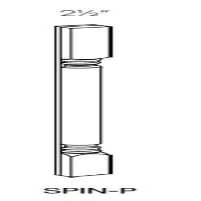 Newport Plus CNC 103 N Sahara-SPIN-P-30