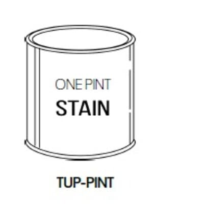 Newport Plus CNC 104 N Mountain Stream-TUP-PINT