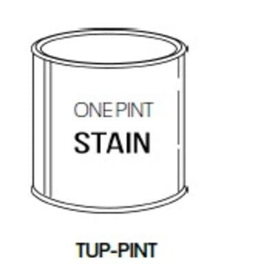 Highland Plus CNC 102 H Linen-TUP-PINT