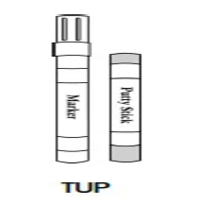 Newport Plus CNC 103 N Sahara-TUP