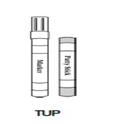 Versailles Plus CNC 108 V Rumors-TUP