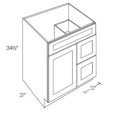 Elegant Plus CNC 102 E Linen-V30DR