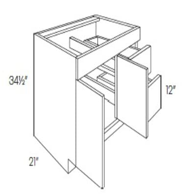 Highland Plus CNC 102 H Linen-V36DL