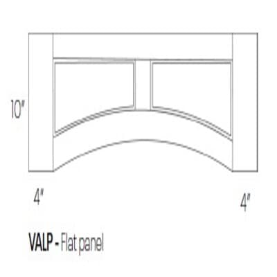Newport Plus CNC 110 N Black-VALPR-48