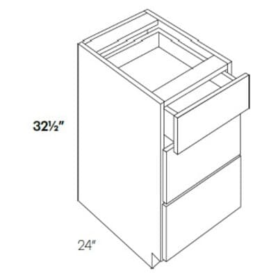 Broadway BM602 Nimbus-VDB12-HA