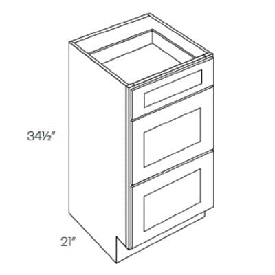 Fashion Plus CNC 107 F Evergreen-VDB15