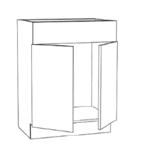 Bianco - VSB36