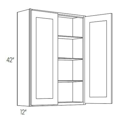 Fashion Plus CNC 108 F Rumors-W3642