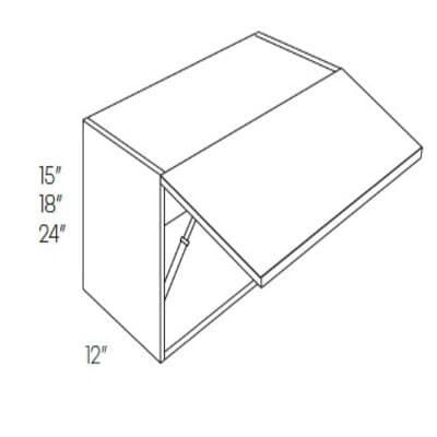 Versailles Plus CNC 106 V Sage-W3012-HD