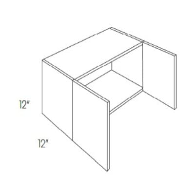 Highland Plus CNC 106 H Sage-W3312