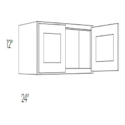 Fashion Plus CNC 103 F Sahara-W3912X24