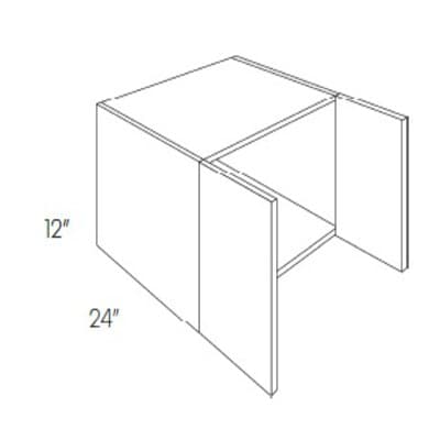 Versailles Plus CNC 103 V Sahara-W3012X24