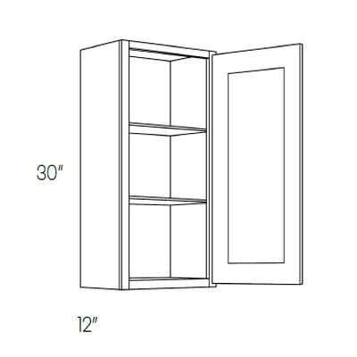 Newport Plus CNC 200 N Ale-W2130