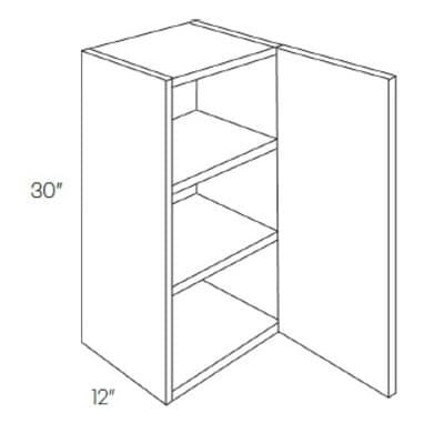 Highland Plus CNC 108 H Rumors-W930