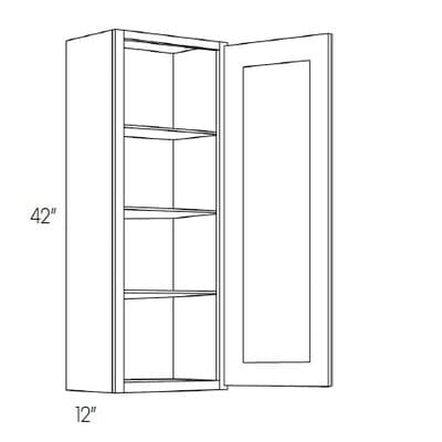 Fashion Plus CNC 108 F Rumors-W1542