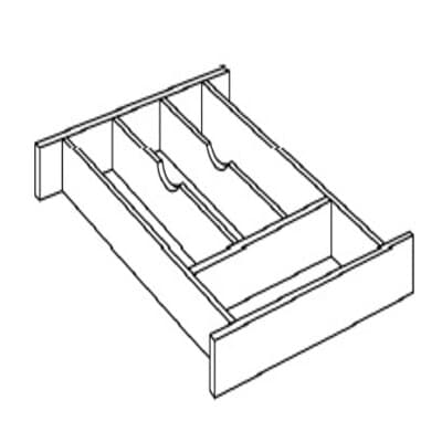 Fashion Plus CNC 110 F Black-WCD-7
