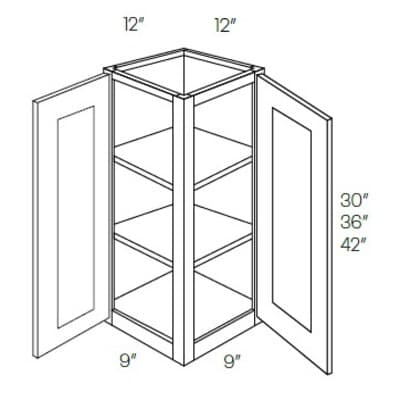 Newport Plus CNC 103 N Sahara-WECD1236