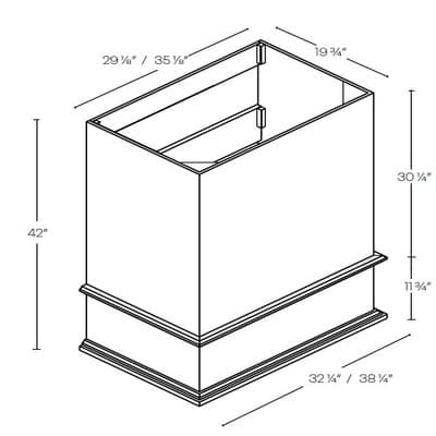 Newport Plus CNC 108 N Rumors-WHB36
