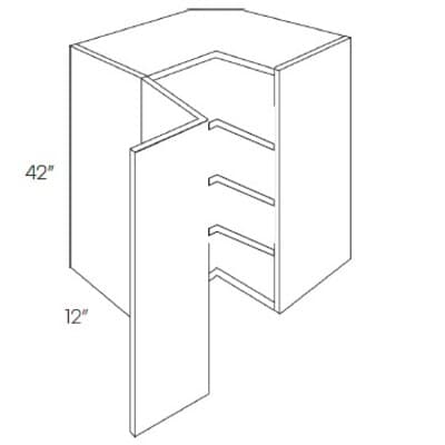 Versailles Plus CNC 109 V Cracked Pepper-WSQ2442