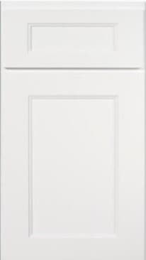 Brooklyn Bright White Brooklyn Bright White