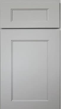 Brooklyn Modern Gray Brooklyn Modern Gray