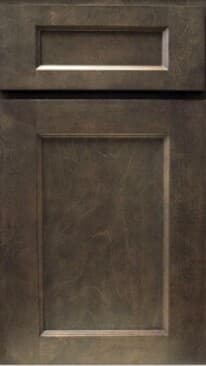 Brooklyn Slate