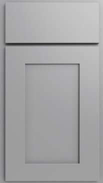 Essential Gray Essential Gray