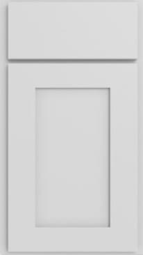 Essential White Essential White