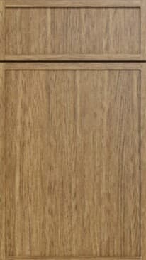 Oslo Oak