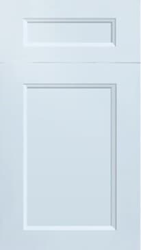 Escada White