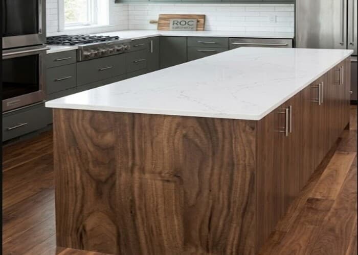 Walnut